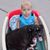 Irene Alexander's profile image