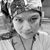 Melinda Lou's profile image