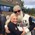 Terri Bartman's profile image