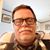 Bill Akridge's profile image