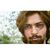 Krishna Chaitanya's profile image