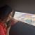 Amanda Soucy Holbert's profile image