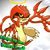 Ernest Lam's profile image