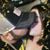 Jeejee Gonzalez's profile image