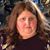 Libbey Vandiver Foster's profile image