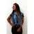 Luhingride Alves's profile image