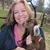 Debbie Mayo's profile image