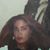 Stacey Doneson's profile image