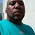 Taz E Thompson's profile image