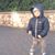 Paolo Perrone's profile image