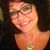 Jackie Palmer Politiski's profile image