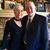 Penny Slaughter Krupp's profile image