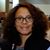 Catherine Wooten's profile image