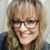 Carla Bartlett's profile image