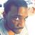 Joshua Minor's profile image