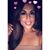 Malu Jauregui's profile image
