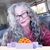Julia Aussenard's profile image