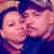 Brenda Richard Delacruz's profile image