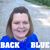 Merilda Lee Gibson's profile image