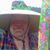 Scott Holbrook's profile image