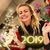Lindsey A Stultz's profile image