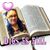 Johanna Milagros Torres's profile image
