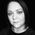 Tari Humbane's profile image