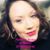 Michelle Edwards-Grady's profile image
