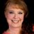 Karen Pack Floyd's profile image