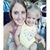 Kelly Marie's profile image