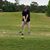 David L. Edwards's profile image