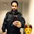 Prabhjot Singh's profile image