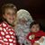 Amanda Don Pellegrino's profile image
