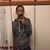 Mursal Murday's profile image