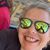 Amber Baker Troxtell's profile image
