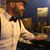 Aaron T Born's profile image