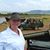 Liisa Anselmi-Dalton's profile image