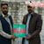 Iqbal Baloch's profile image