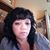 Val Poole-Hardesty's profile image