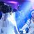 Lamees Abdelgader's profile image