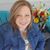 Sherry Deasel Boney's profile image