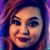 Michelle Aika Agee's profile image