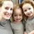 Katherine S Glusic-Rylko's profile image