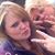 Laurie L. Broeren's profile image