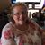 Lynn Clark Landers's profile image