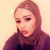 Halima Cadey's profile image
