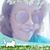 Stacey McRoberts's profile image