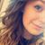 Maddy Ness's profile image