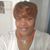 Mechell Fisher's profile image