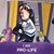 Amy Gibson's profile image